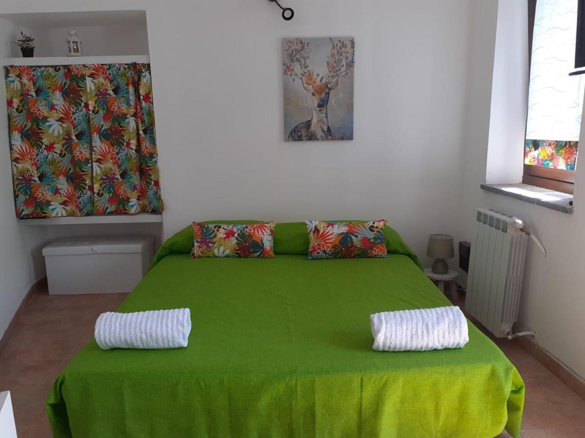Il Cervo Reale Di Venaria Hotel เวนาเรีย เรอาเล ภายนอก รูปภาพ