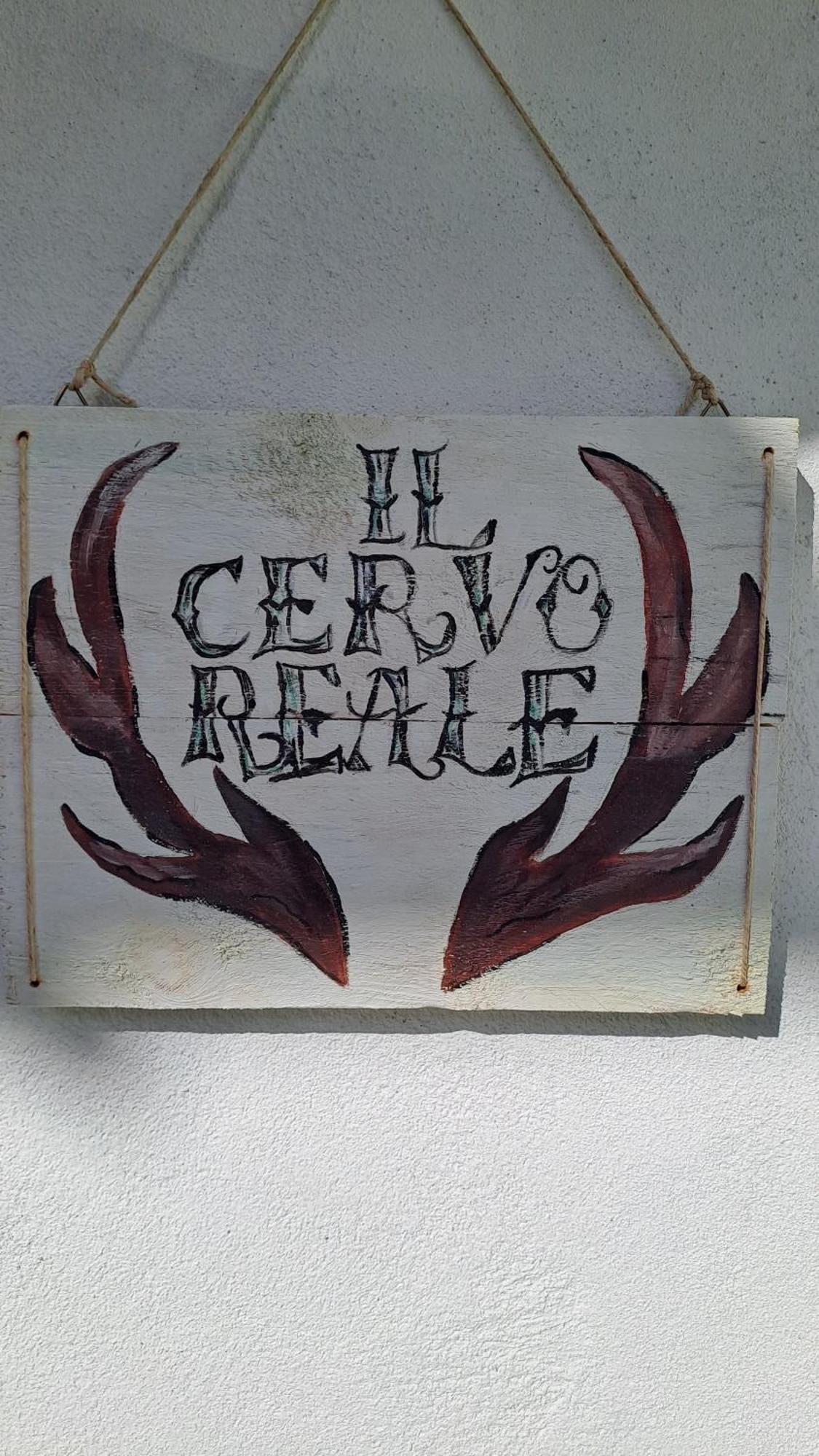 Il Cervo Reale Di Venaria Hotel เวนาเรีย เรอาเล ห้อง รูปภาพ